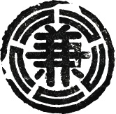 Higuchi Masayuki - 陶芸家 樋口雅之の公式サイトです